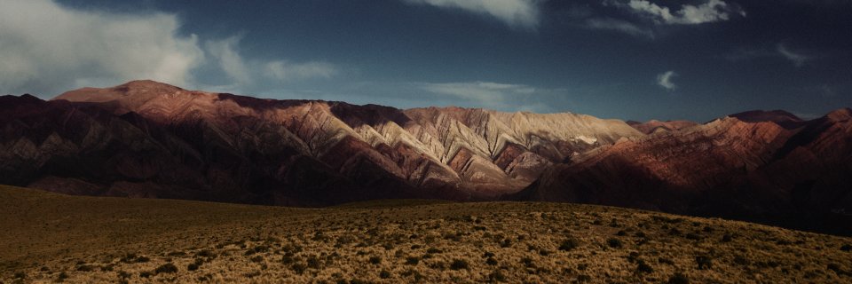 Kevin Zaouali banner