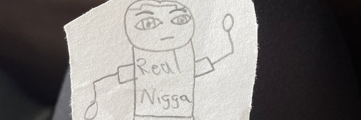 blacksoda_real's profile banner image