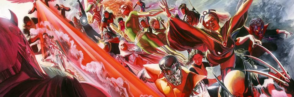 JorElSimons's profile banner image
