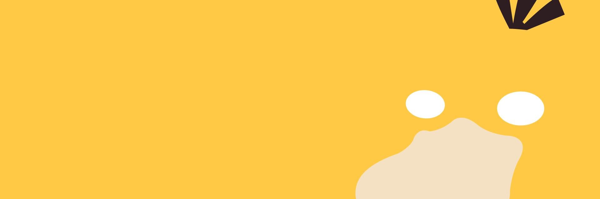 Kaywinnith's profile banner image