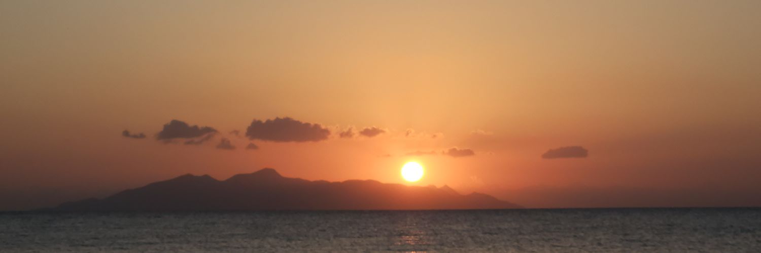 JonHamley's profile banner image