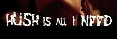 cobb_amos's profile banner image