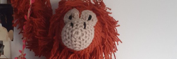 eule1712 Profile Banner