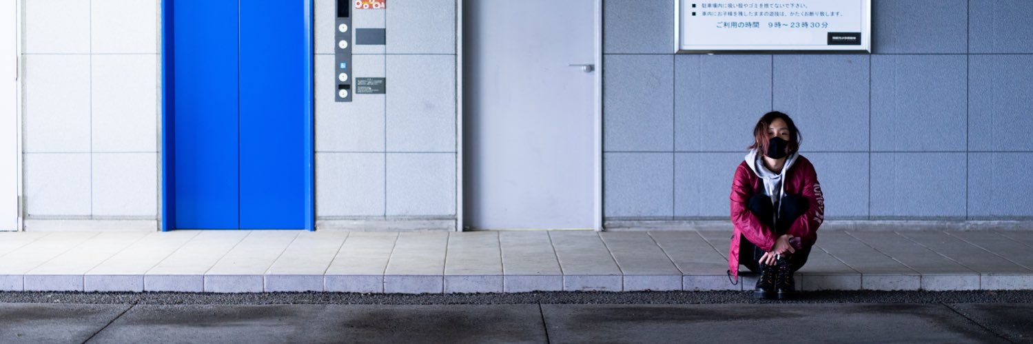 shoya_gt's profile banner image