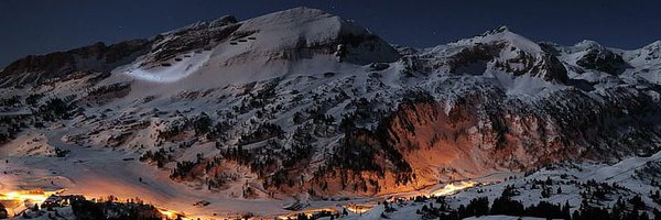 RyanMitschele Profile Banner