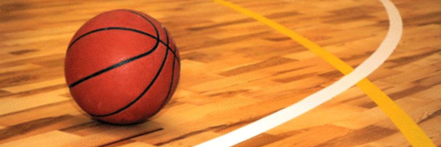 sulabbasketball's profile banner image