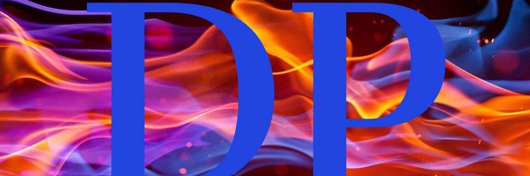 dereck_pineiro's profile banner image