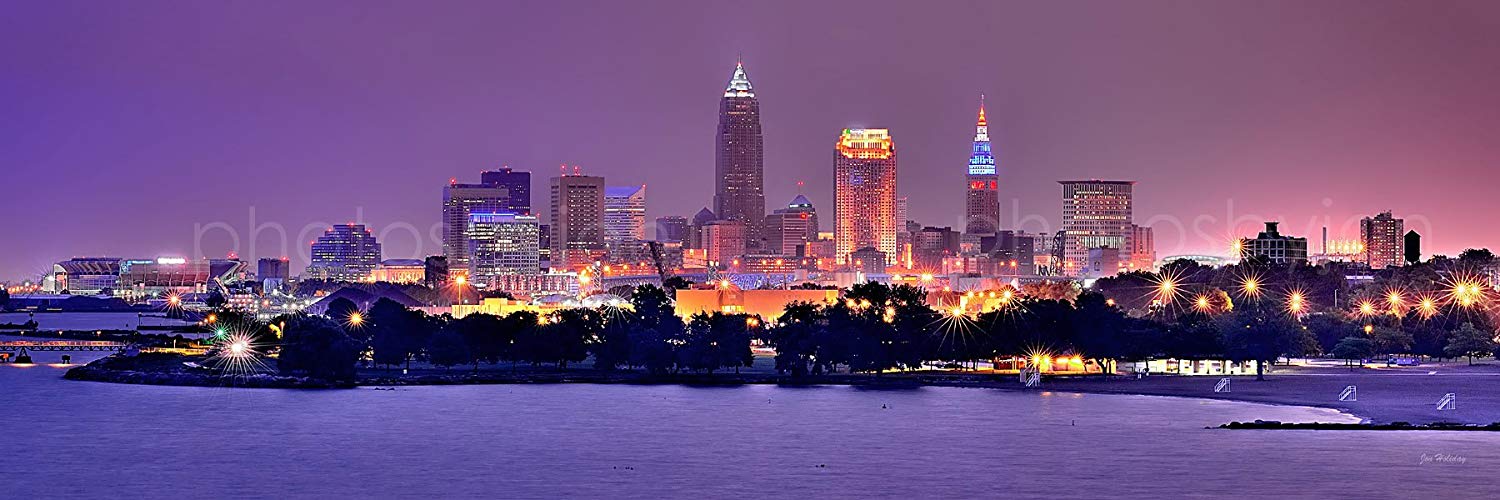 MattyZ banner