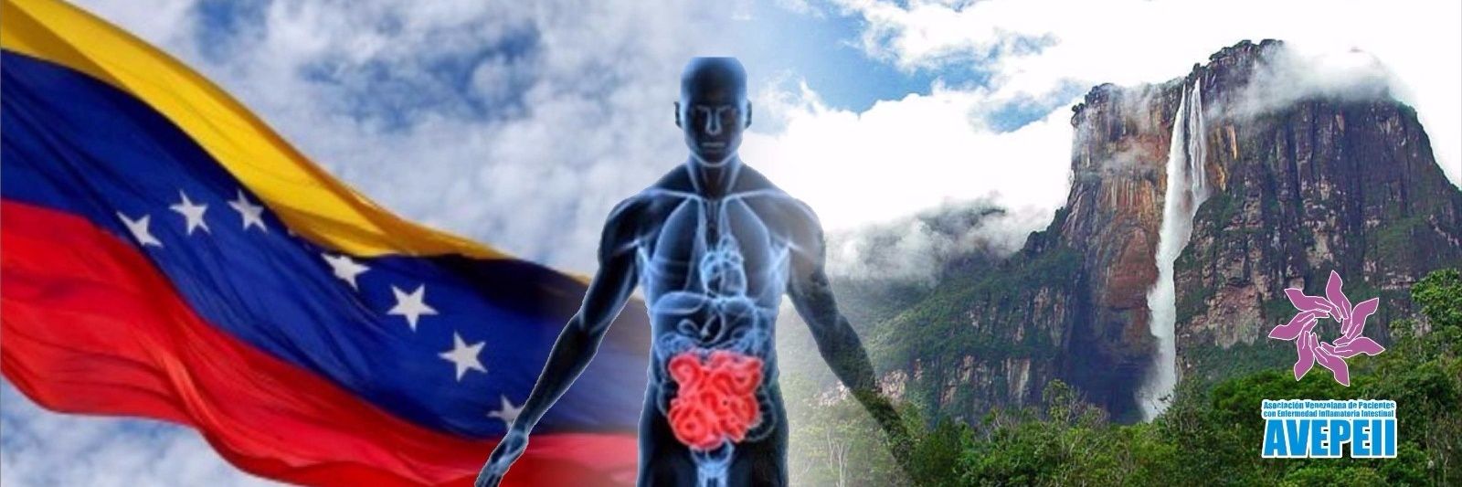 ColitisU_Venez's profile banner image