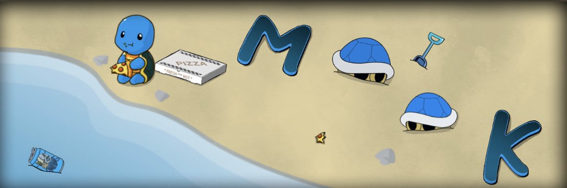 rMook_'s profile banner image