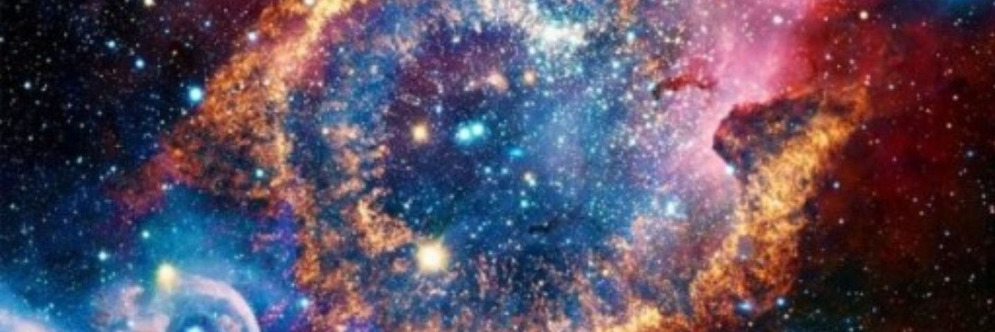 Rhansu's profile banner image