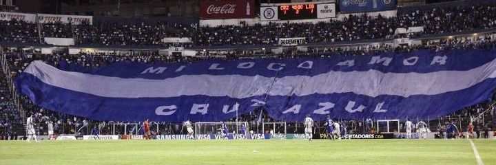 capoAzul77's profile banner image