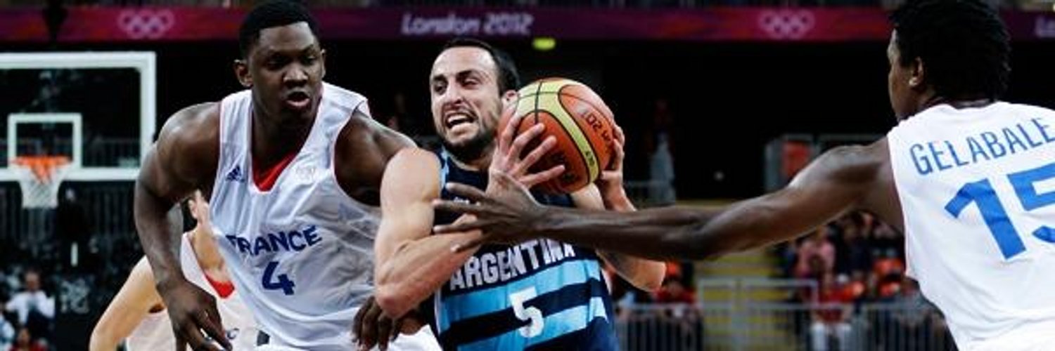 StrikeGarcia's profile banner image