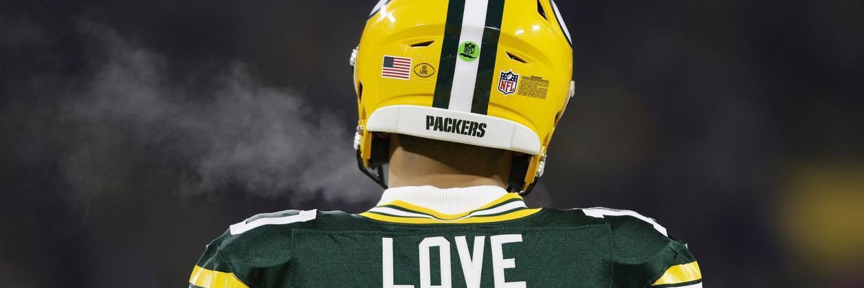 JoeyDavidWhite's profile banner image