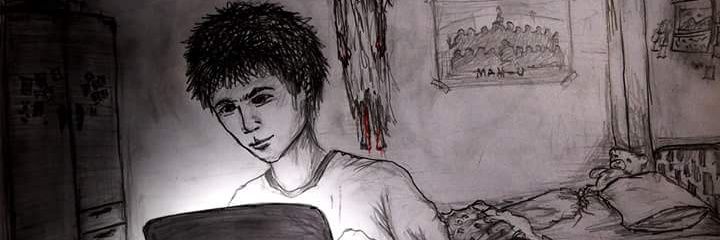 Ptipingg's profile banner image