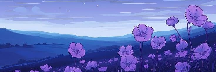 CamRoxy07's profile banner image
