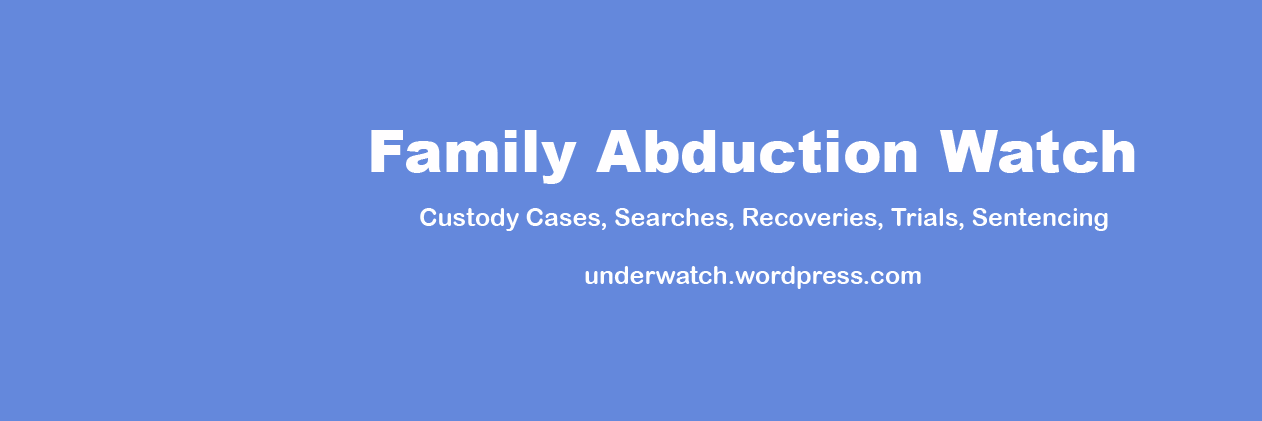 underwatchEd's profile banner image