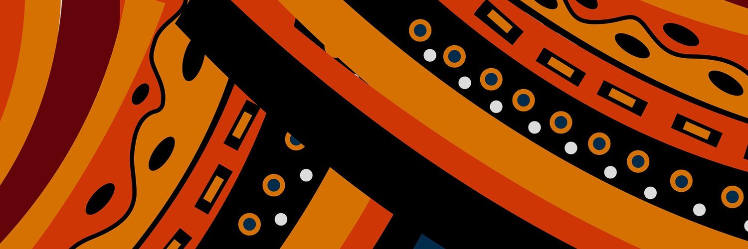 M_Masvosve's profile banner image