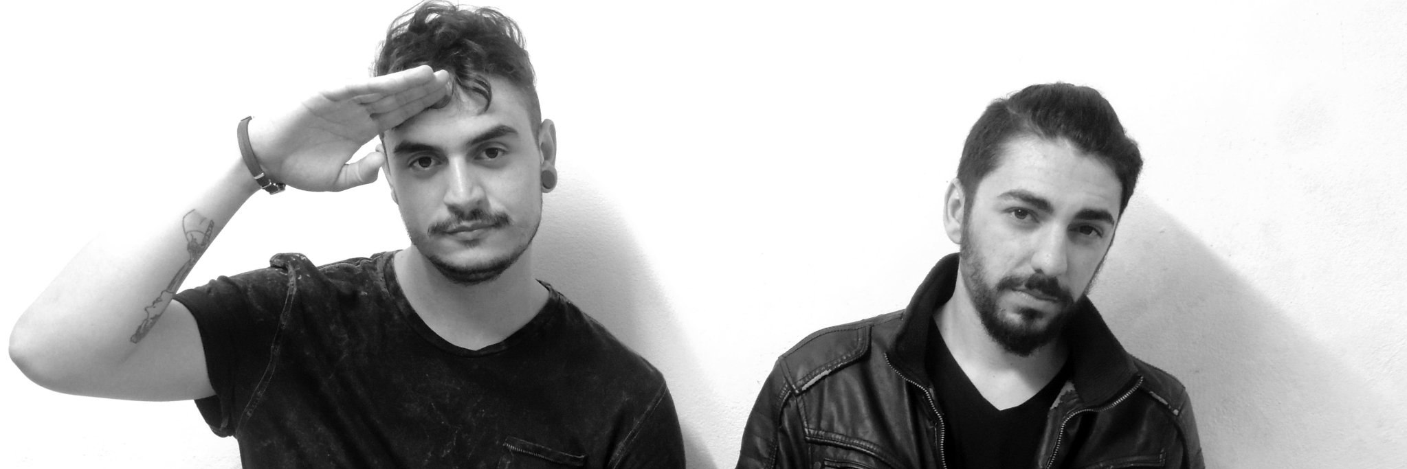 PuzzleBass's profile banner image
