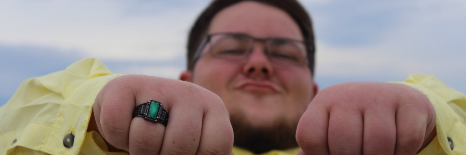 HebertTimothy's profile banner image