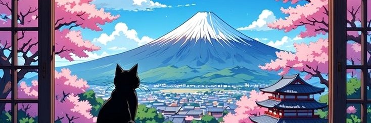 NurAlya7's profile banner image
