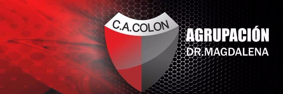 ColonCampeonRM's profile banner image