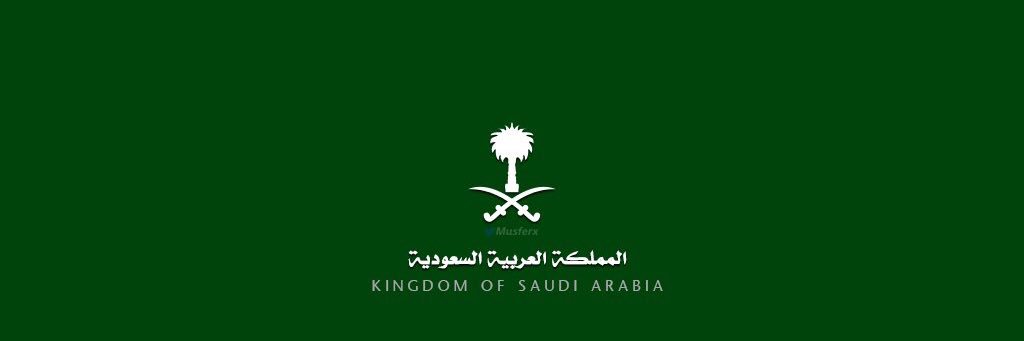 XKhalaf0's profile banner image