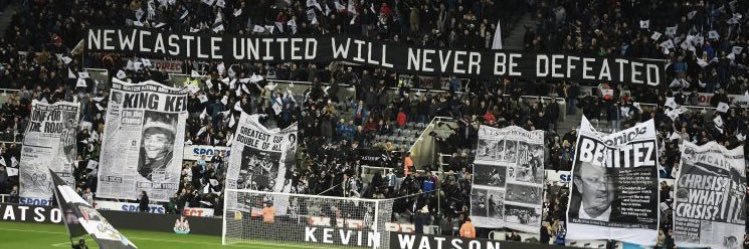KieranClark95's profile banner image