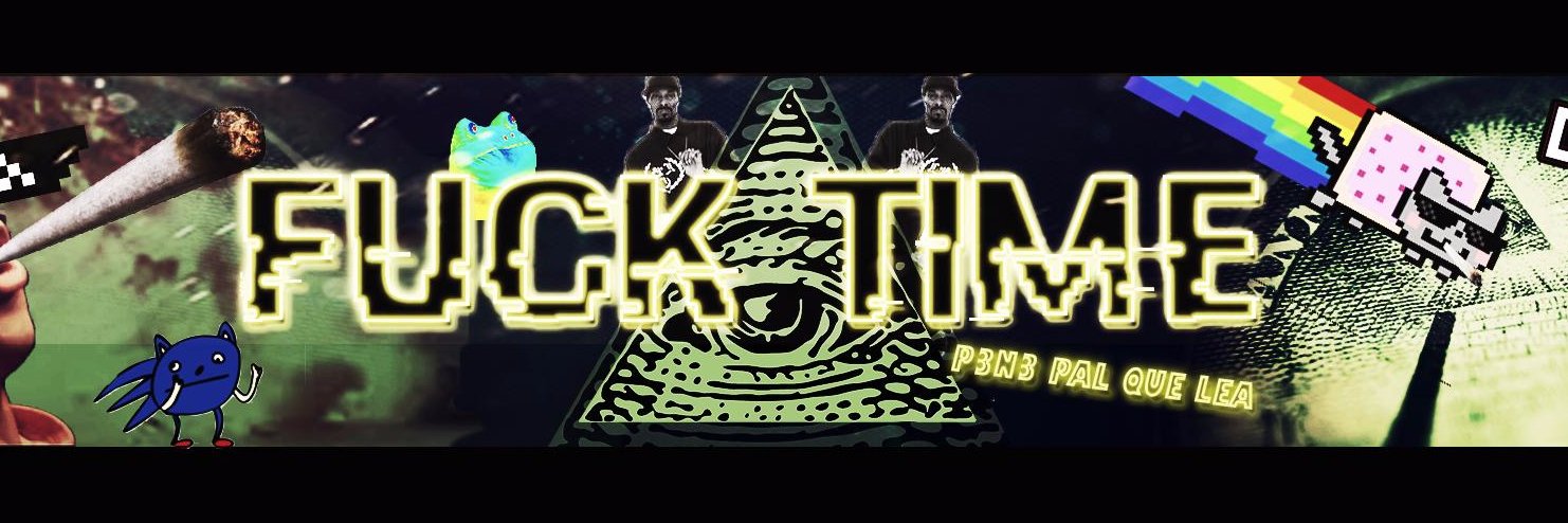 AngelolFUCK's profile banner image