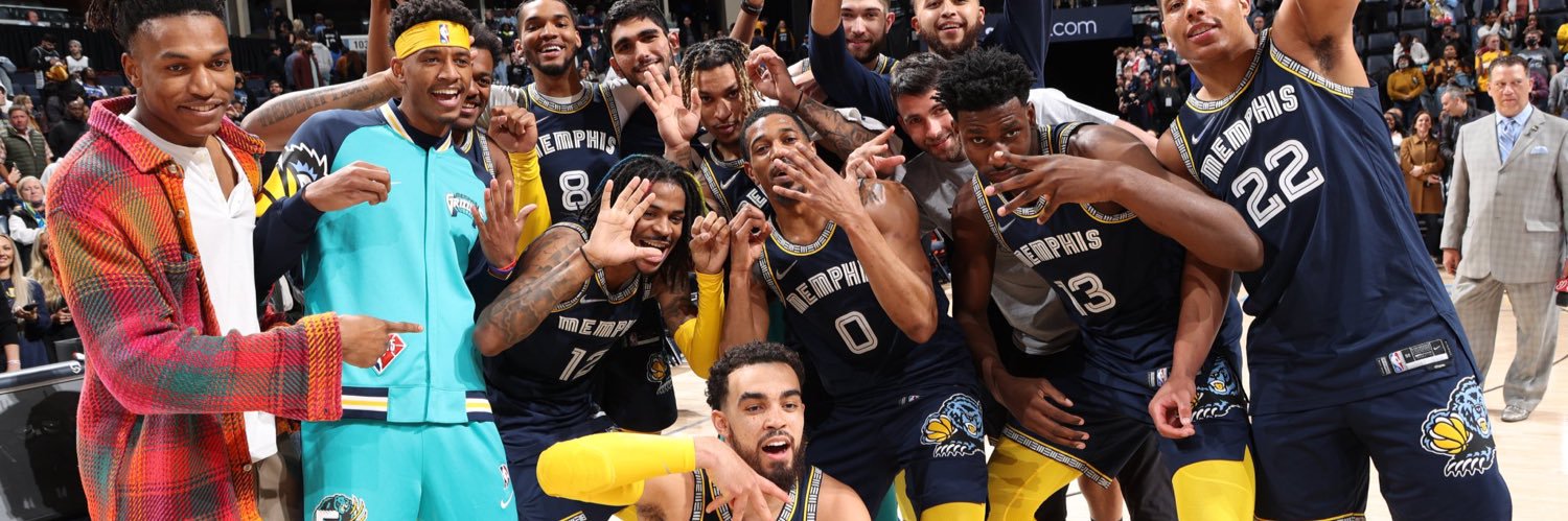 ben_mayer99's profile banner image