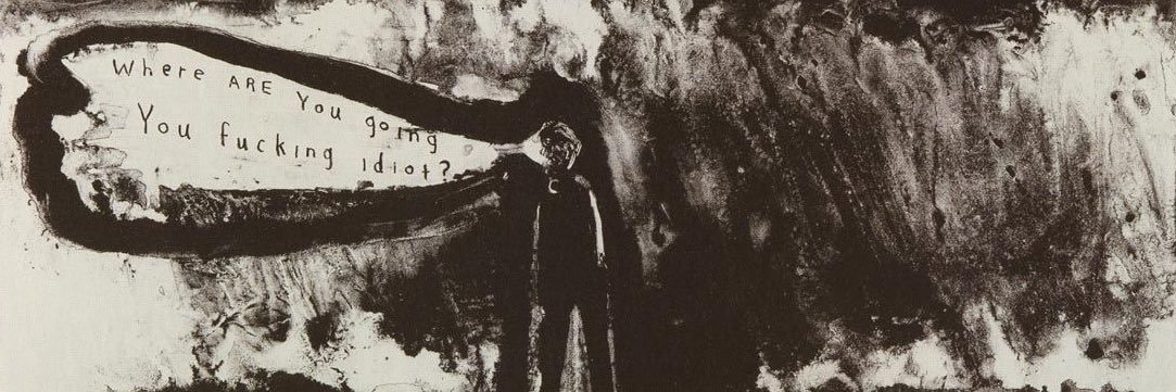 darkentrys's profile banner image