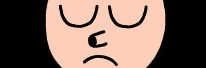 dan_dansey's profile banner image
