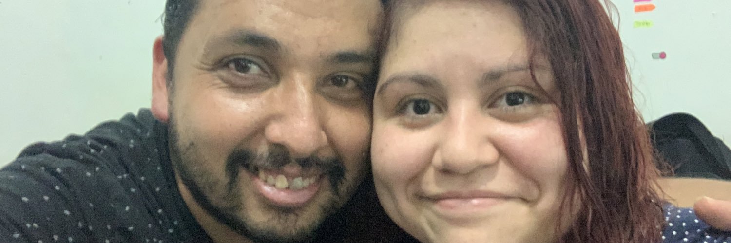 goldark22's profile banner image