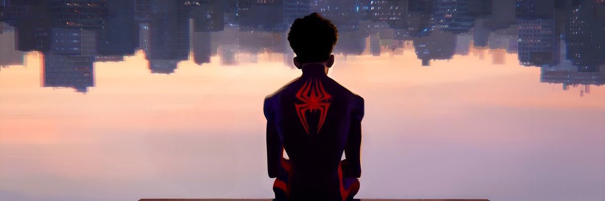 ÂJ🥷🏿 banner