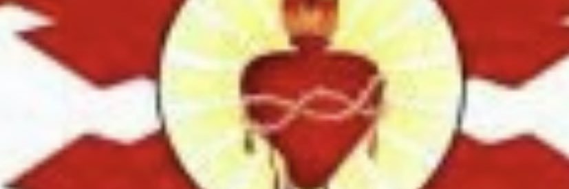 twitabm's profile banner image