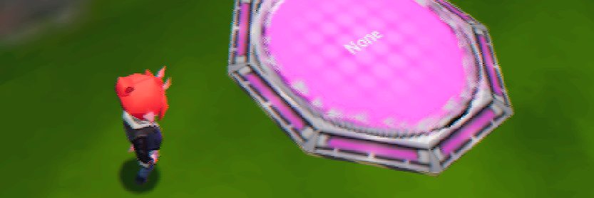 Neidio ~ ルイジロウ banner