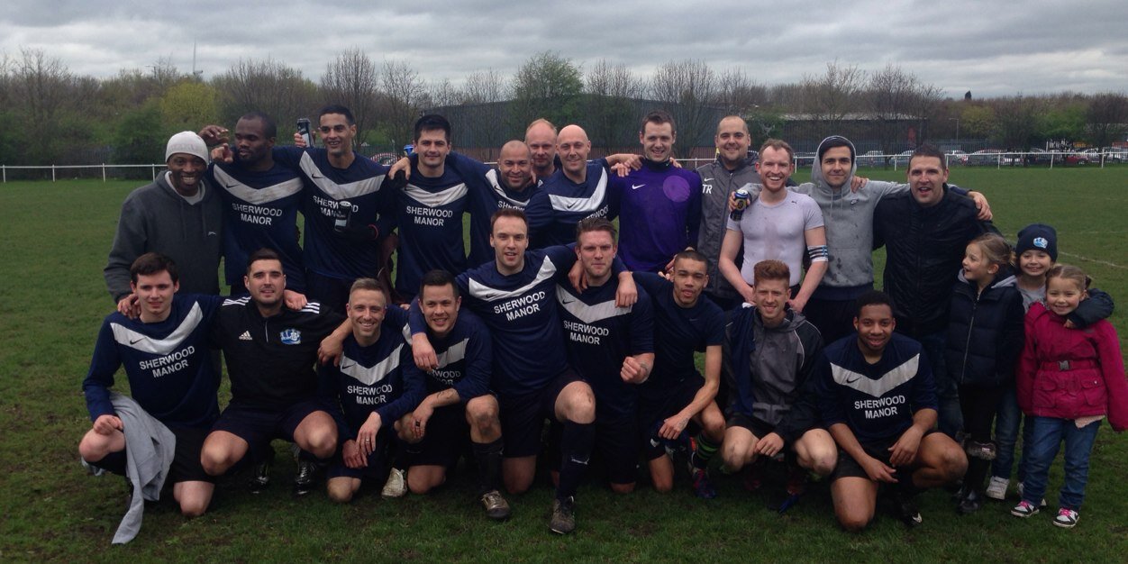 bear_fc's profile banner image