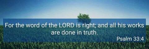 Memoryverses_'s profile banner image