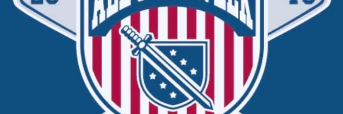 cruzerbruzer77's profile banner image