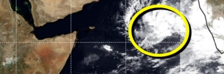 jibrilhaile's profile banner image