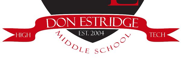 joshua_davidow Profile Banner