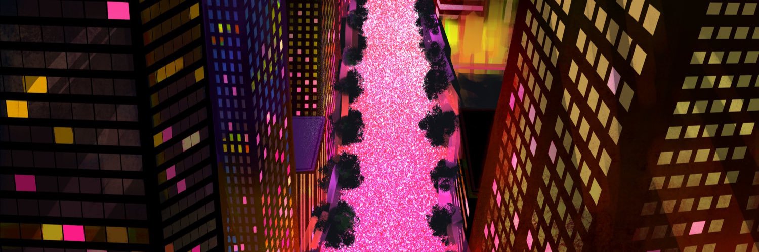 imabimiranda's profile banner image