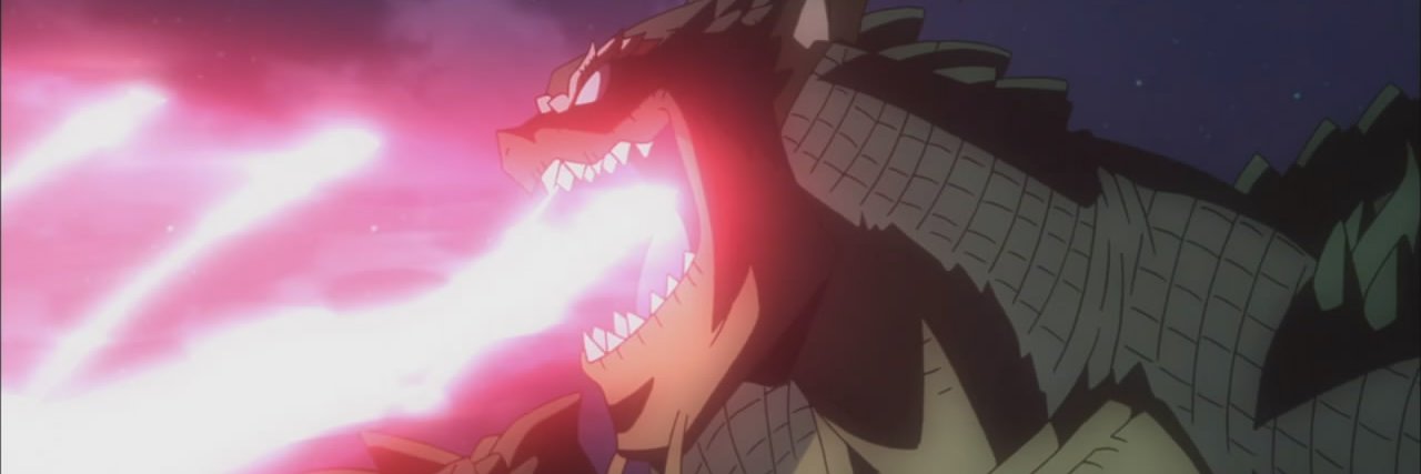 Aᴛᴛɪᴄᴜs Jᴀᴍᴀʀʀᴇᴏɴ. banner