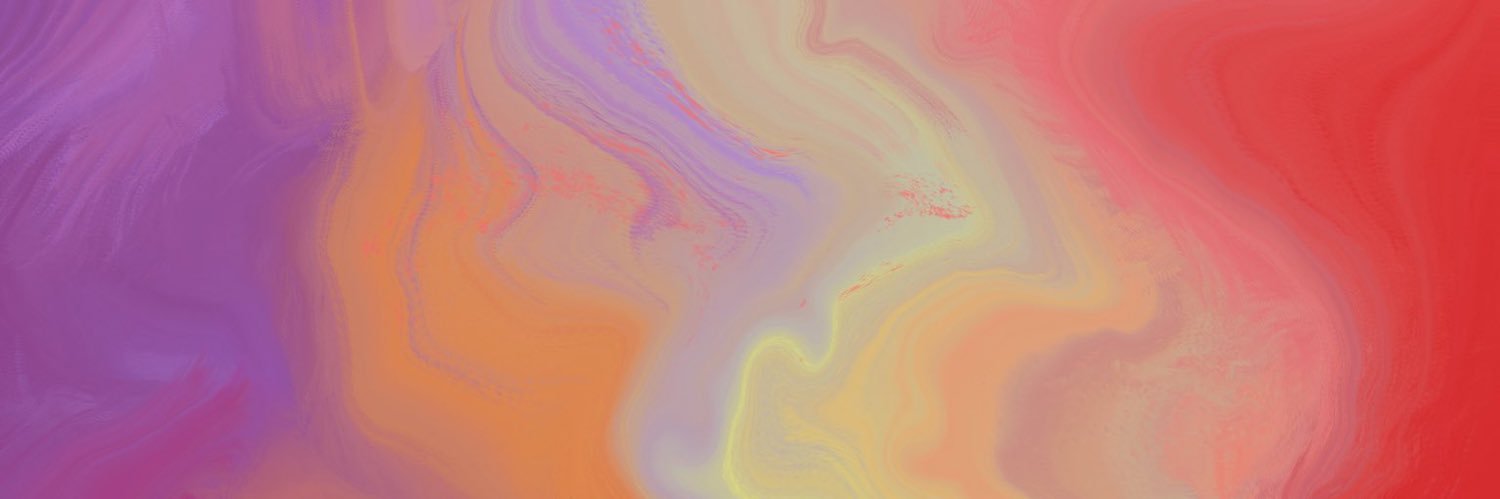 kyutirabbit's profile banner image