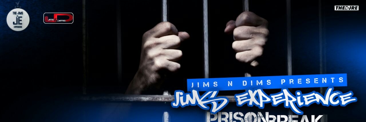 JIMS N DIMS banner
