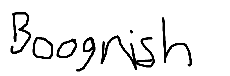 Jtweak's profile banner image