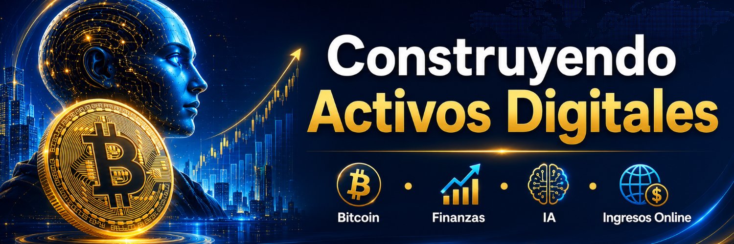 MoiFinanDigi's profile banner image