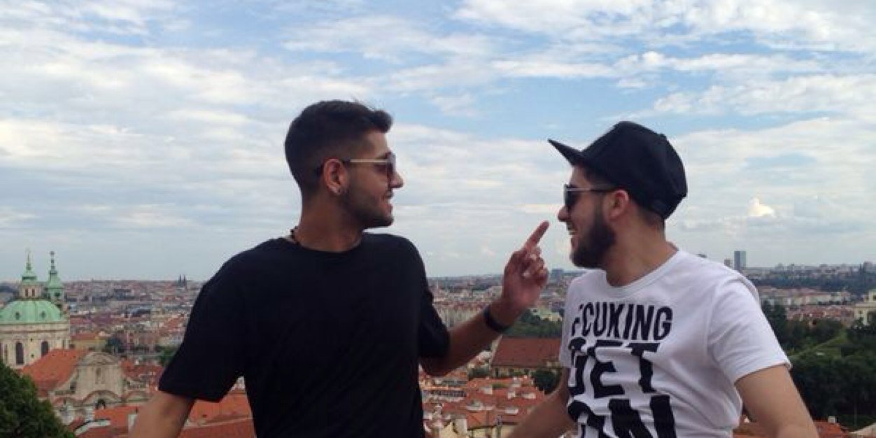 Janoo ♛ banner