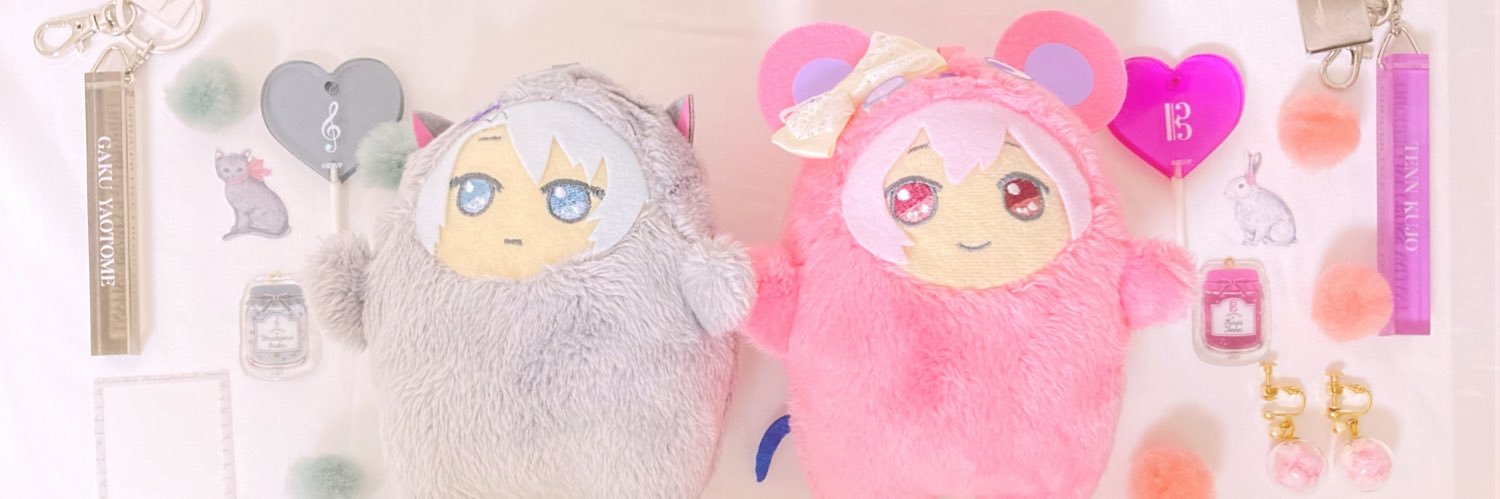 _rurito_'s profile banner image