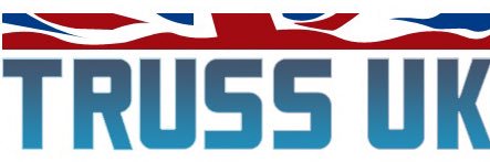 trussuk's profile banner image